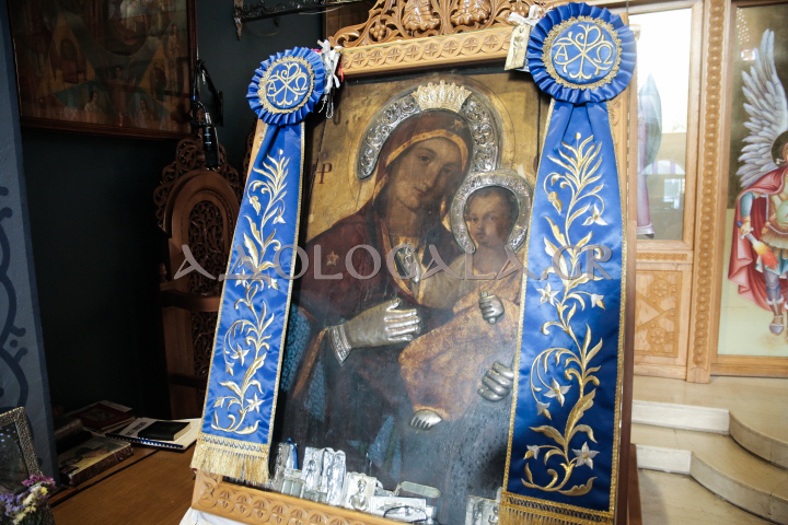 agios_markos_evgenikos_patisia_ieros_naos_panigiri_adologala_nea_simera_agiou_markou_evgenikou_ekklisia (1)-2