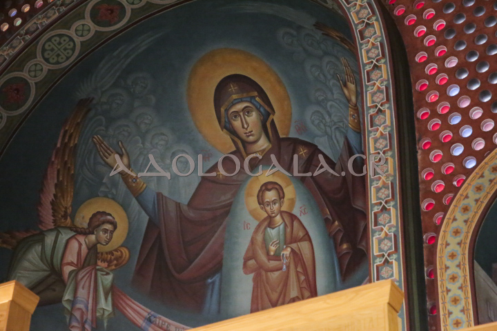 agios_markos_evgenikos_patisia_ieros_naos_panigiri_adologala_nea_simera_agiou_markou_evgenikou_ekklisia (1)-2