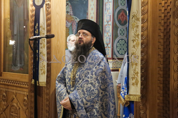agios_markos_evgenikos_patisia_ieros_naos_panigiri_adologala_nea_simera_agiou_markou_evgenikou_ekklisia (1)-2