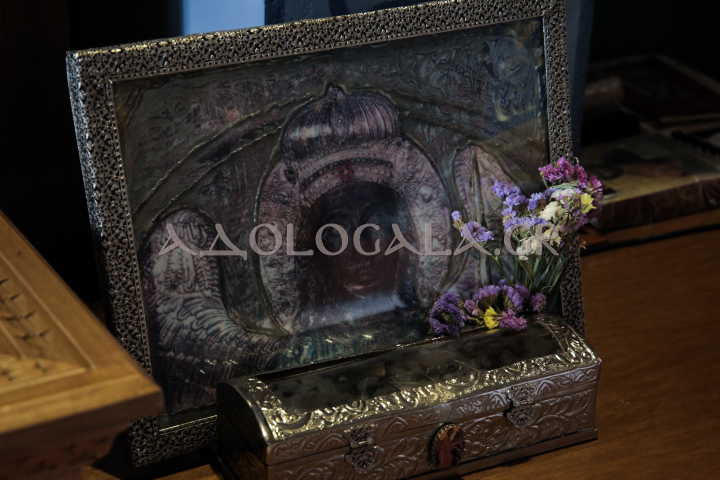 agios_markos_evgenikos_patisia_ieros_naos_panigiri_adologala_nea_simera_agiou_markou_evgenikou_ekklisia (1)-2