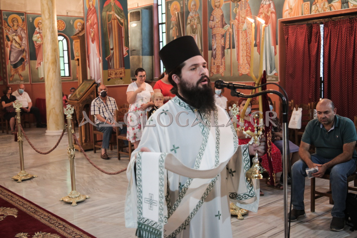 nekrotafeio_sxistou_ieros_naos_genethlion_timios_prodromos_mitropolitis_peiraios_panygiris_2022_adologala_eidiseis_serafeim_sxisto_koimitirio (1)