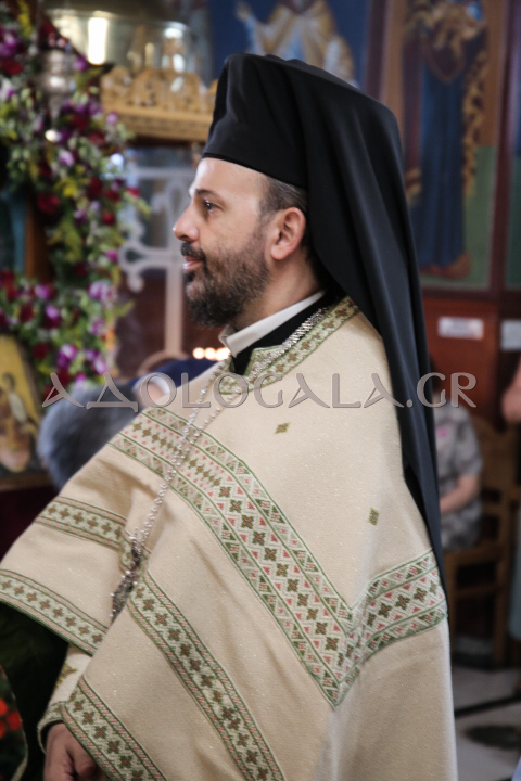 synaxi-agion-apostolon-kallithea-tzitzifies-agioi-apostoloi-eidiseis-theia-leitoyrgia-adologala-panygiri-80