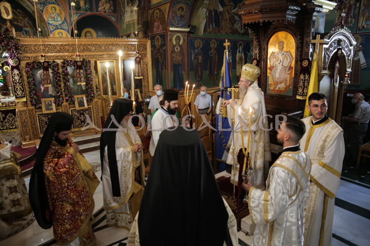 synaxi-agion-apostolon-kallithea-tzitzifies-agioi-apostoloi-eidiseis-theia-leitoyrgia-adologala-panygiri-80