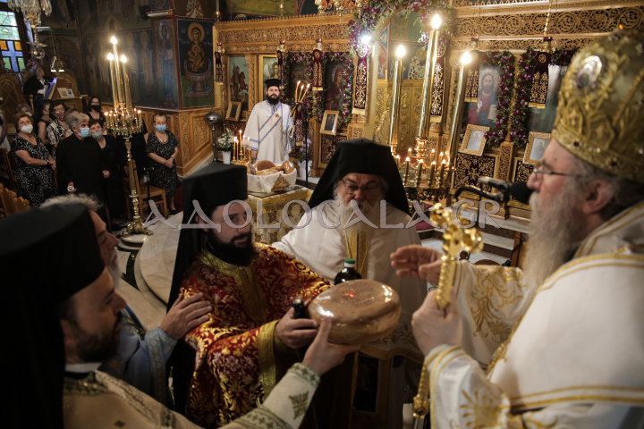 synaxi-agion-apostolon-kallithea-tzitzifies-agioi-apostoloi-eidiseis-theia-leitoyrgia-adologala-panygiri-80