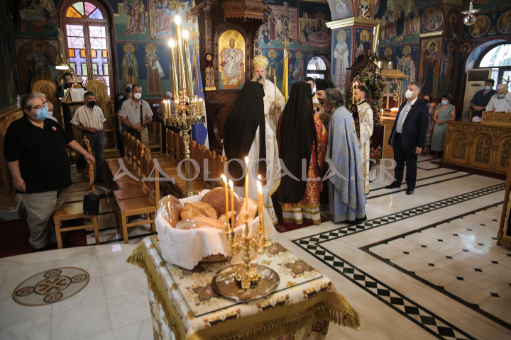 synaxi-agion-apostolon-kallithea-tzitzifies-agioi-apostoloi-eidiseis-theia-leitoyrgia-adologala-panygiri-80