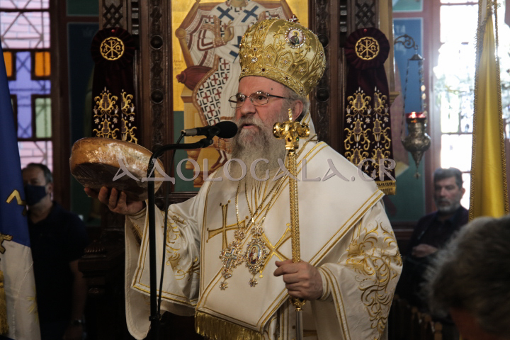 synaxi-agion-apostolon-kallithea-tzitzifies-agioi-apostoloi-eidiseis-theia-leitoyrgia-adologala-panygiri-80