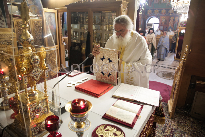synaxi-agion-apostolon-kallithea-tzitzifies-agioi-apostoloi-eidiseis-theia-leitoyrgia-adologala-panygiri-80