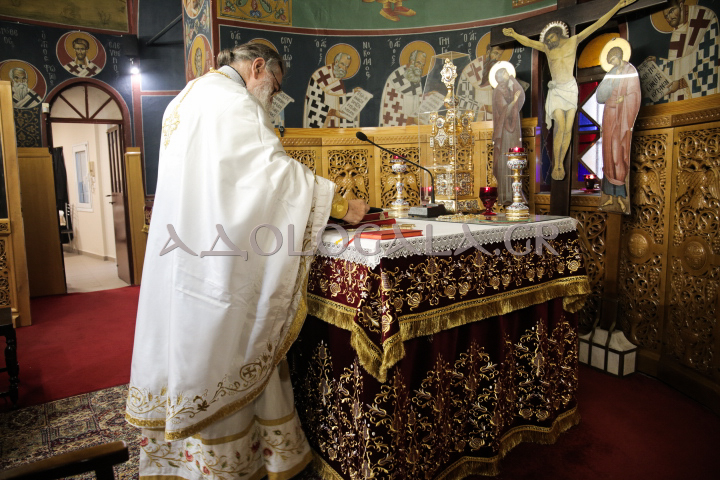 synaxi-agion-apostolon-kallithea-tzitzifies-agioi-apostoloi-eidiseis-theia-leitoyrgia-adologala-panygiri-80
