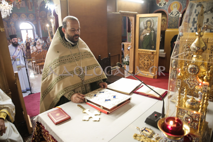 synaxi-agion-apostolon-kallithea-tzitzifies-agioi-apostoloi-eidiseis-theia-leitoyrgia-adologala-panygiri-80
