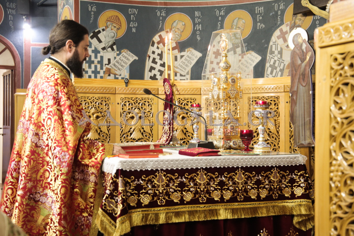 synaxi-agion-apostolon-kallithea-tzitzifies-agioi-apostoloi-eidiseis-theia-leitoyrgia-adologala-panygiri-80