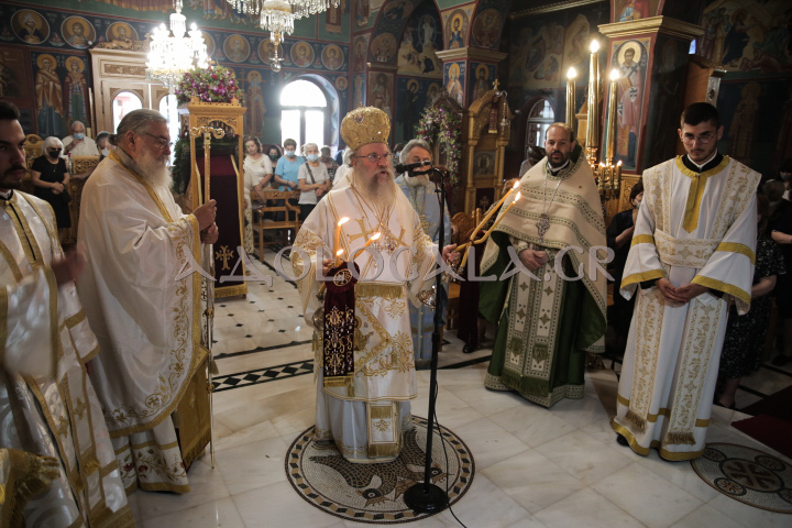 synaxi-agion-apostolon-kallithea-tzitzifies-agioi-apostoloi-eidiseis-theia-leitoyrgia-adologala-panygiri-80