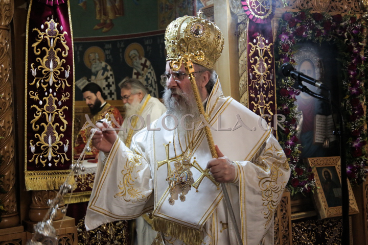 synaxi-agion-apostolon-kallithea-tzitzifies-agioi-apostoloi-eidiseis-theia-leitoyrgia-adologala-panygiri-80