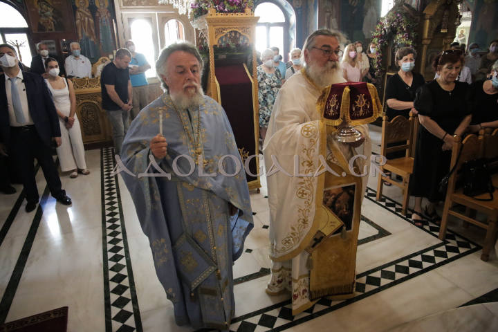 synaxi-agion-apostolon-kallithea-tzitzifies-agioi-apostoloi-eidiseis-theia-leitoyrgia-adologala-panygiri-80