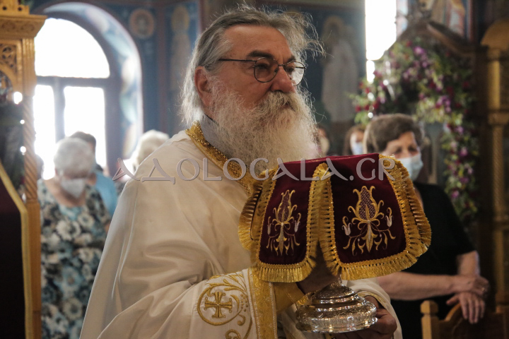 synaxi-agion-apostolon-kallithea-tzitzifies-agioi-apostoloi-eidiseis-theia-leitoyrgia-adologala-panygiri-80