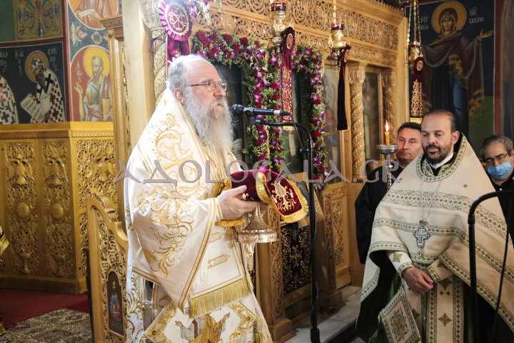 synaxi-agion-apostolon-kallithea-tzitzifies-agioi-apostoloi-eidiseis-theia-leitoyrgia-adologala-panygiri-80