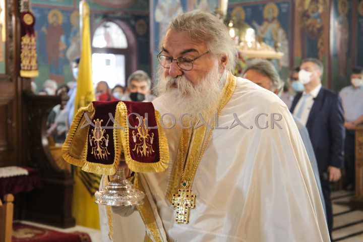synaxi-agion-apostolon-kallithea-tzitzifies-agioi-apostoloi-eidiseis-theia-leitoyrgia-adologala-panygiri-80