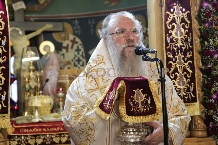 synaxi-agion-apostolon-kallithea-tzitzifies-agioi-apostoloi-eidiseis-theia-leitoyrgia-adologala-panygiri-80