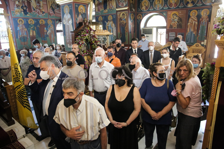 synaxi-agion-apostolon-kallithea-tzitzifies-agioi-apostoloi-eidiseis-theia-leitoyrgia-adologala-panygiri-80