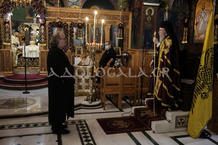 synaxi-agion-apostolon-kallithea-tzitzifies-agioi-apostoloi-eidiseis-theia-leitoyrgia-adologala-panygiri-80