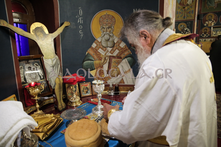 synaxi-agion-apostolon-kallithea-tzitzifies-agioi-apostoloi-eidiseis-theia-leitoyrgia-adologala-panygiri-80