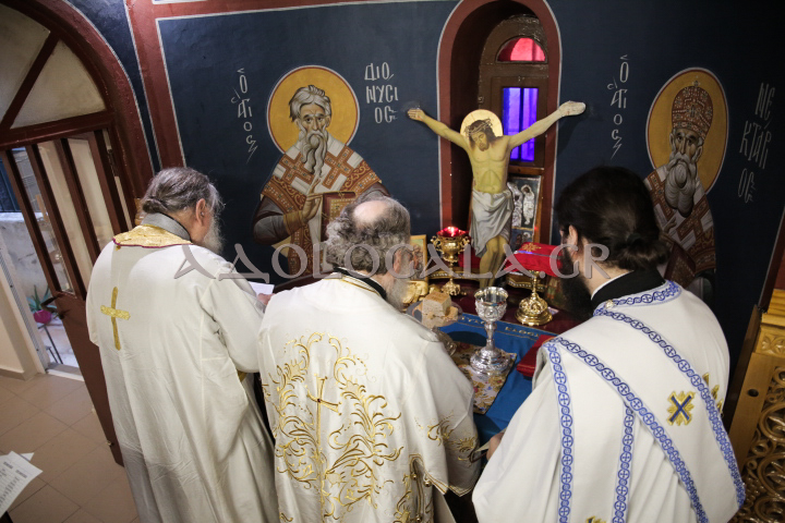 synaxi-agion-apostolon-kallithea-tzitzifies-agioi-apostoloi-eidiseis-theia-leitoyrgia-adologala-panygiri-80