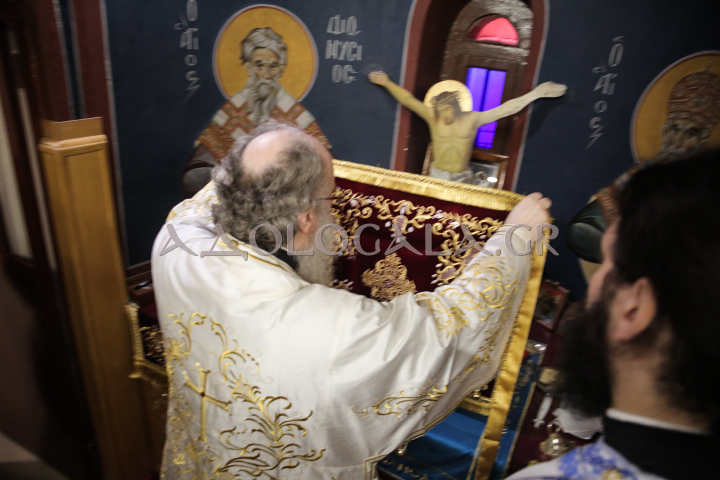 synaxi-agion-apostolon-kallithea-tzitzifies-agioi-apostoloi-eidiseis-theia-leitoyrgia-adologala-panygiri-80