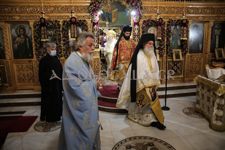 synaxi-agion-apostolon-kallithea-tzitzifies-agioi-apostoloi-eidiseis-theia-leitoyrgia-adologala-panygiri-80