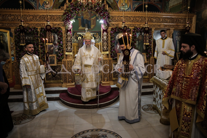 synaxi-agion-apostolon-kallithea-tzitzifies-agioi-apostoloi-eidiseis-theia-leitoyrgia-adologala-panygiri-80
