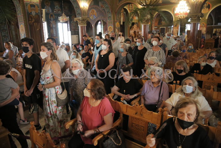 Mokisou_episkopos_ameriki_ekklisis_agia_marina_ilioupolis_ilioupoli_esperinos_panigiri_mousiki_adologala-5