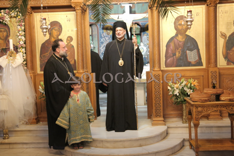 Mokisou_episkopos_ameriki_ekklisis_agia_marina_ilioupolis_ilioupoli_esperinos_panigiri_mousiki_adologala-5