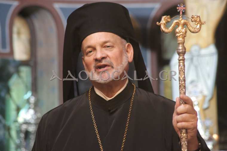 Mokisou_episkopos_ameriki_ekklisis_agia_marina_ilioupolis_ilioupoli_esperinos_panigiri_mousiki_adologala-5