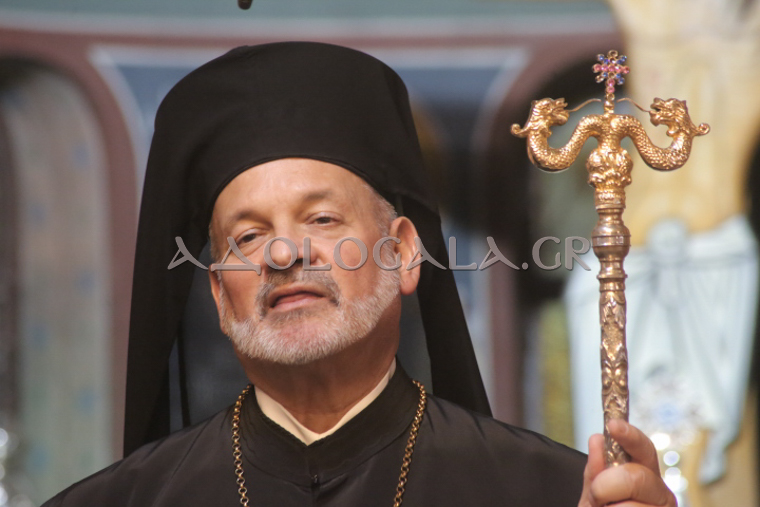 Mokisou_episkopos_ameriki_ekklisis_agia_marina_ilioupolis_ilioupoli_esperinos_panigiri_mousiki_adologala-5