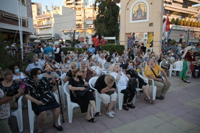 Mokisou_episkopos_ameriki_ekklisis_agia_marina_ilioupolis_ilioupoli_esperinos_panigiri_mousiki_adologala-5