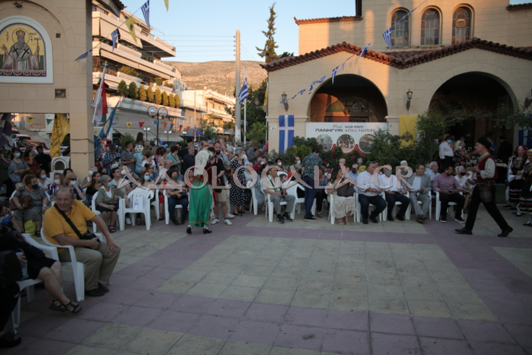 Mokisou_episkopos_ameriki_ekklisis_agia_marina_ilioupolis_ilioupoli_esperinos_panigiri_mousiki_adologala-5