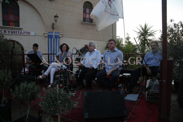 Mokisou_episkopos_ameriki_ekklisis_agia_marina_ilioupolis_ilioupoli_esperinos_panigiri_mousiki_adologala-5
