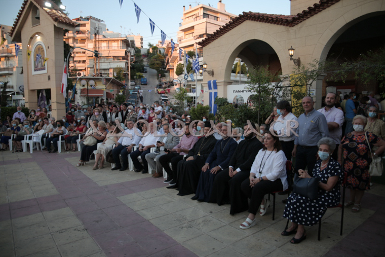 Mokisou_episkopos_ameriki_ekklisis_agia_marina_ilioupolis_ilioupoli_esperinos_panigiri_mousiki_adologala-5