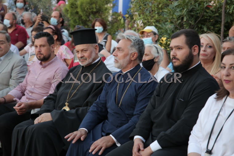 Mokisou_episkopos_ameriki_ekklisis_agia_marina_ilioupolis_ilioupoli_esperinos_panigiri_mousiki_adologala-5