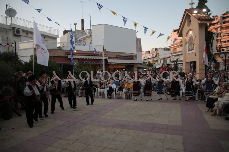Mokisou_episkopos_ameriki_ekklisis_agia_marina_ilioupolis_ilioupoli_esperinos_panigiri_mousiki_adologala-5