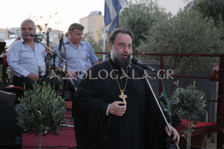 Mokisou_episkopos_ameriki_ekklisis_agia_marina_ilioupolis_ilioupoli_esperinos_panigiri_mousiki_adologala-5