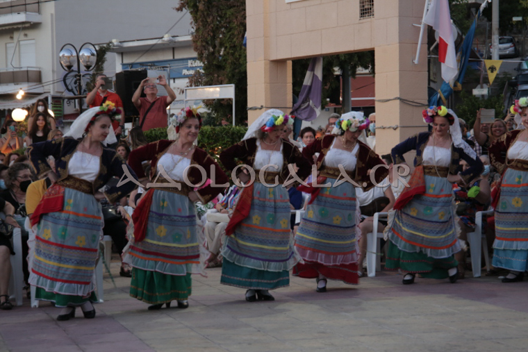 Mokisou_episkopos_ameriki_ekklisis_agia_marina_ilioupolis_ilioupoli_esperinos_panigiri_mousiki_adologala-5