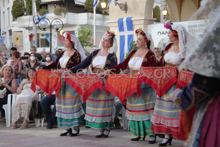 Mokisou_episkopos_ameriki_ekklisis_agia_marina_ilioupolis_ilioupoli_esperinos_panigiri_mousiki_adologala-5