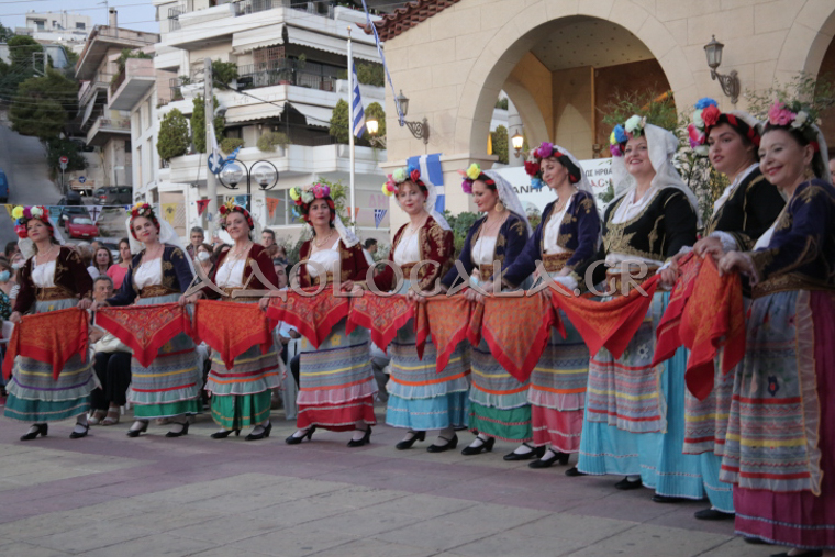 Mokisou_episkopos_ameriki_ekklisis_agia_marina_ilioupolis_ilioupoli_esperinos_panigiri_mousiki_adologala-5