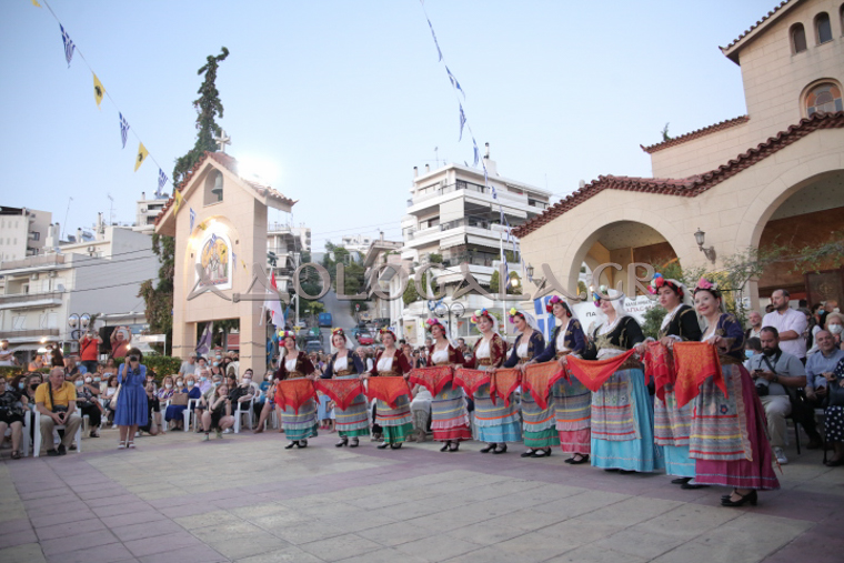 Mokisou_episkopos_ameriki_ekklisis_agia_marina_ilioupolis_ilioupoli_esperinos_panigiri_mousiki_adologala-5