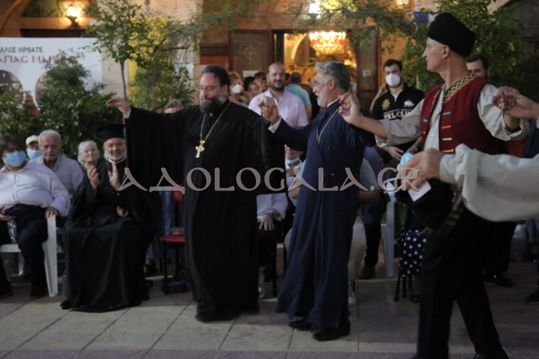 Mokisou_episkopos_ameriki_ekklisis_agia_marina_ilioupolis_ilioupoli_esperinos_panigiri_mousiki_adologala-5