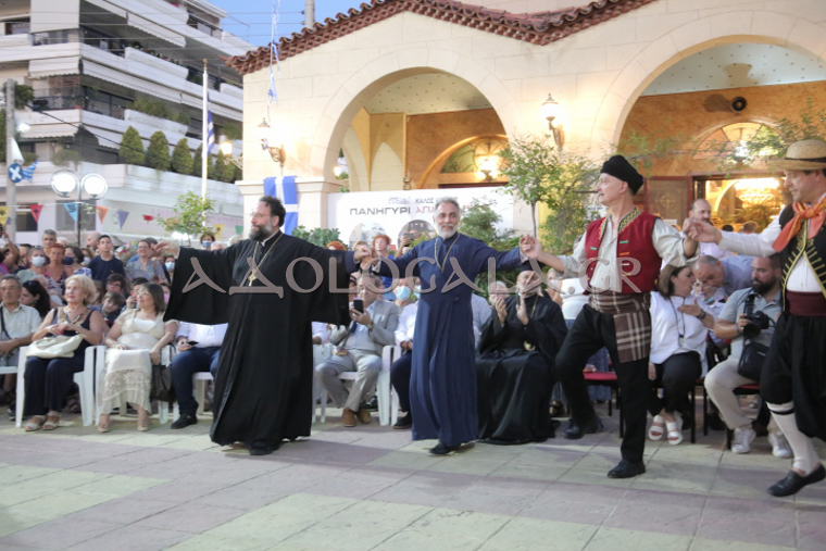 Mokisou_episkopos_ameriki_ekklisis_agia_marina_ilioupolis_ilioupoli_esperinos_panigiri_mousiki_adologala-5
