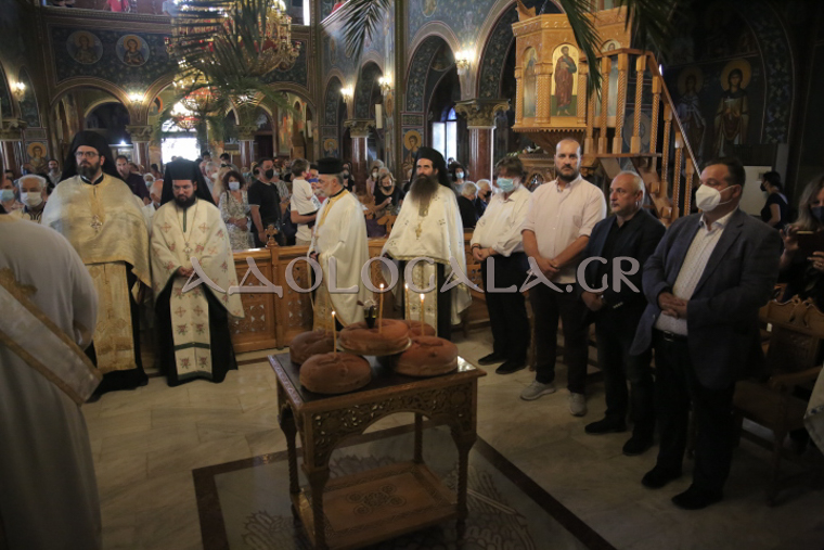 agia_marina_ilioupolis_ilioupoli_esperinos_panigiri_mousiki_adologala