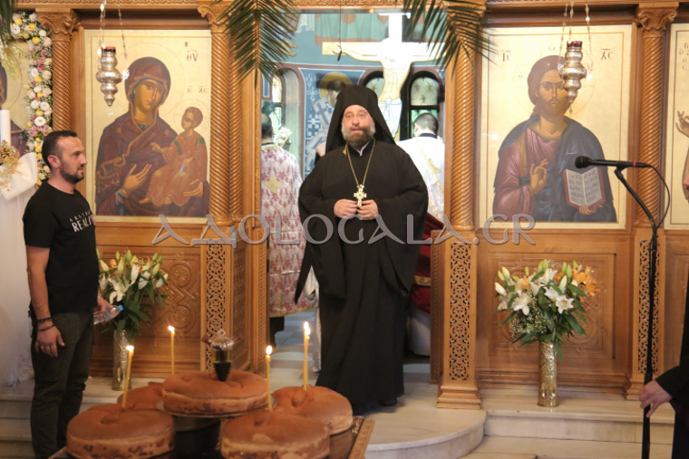 Mokisou_episkopos_ameriki_ekklisis_agia_marina_ilioupolis_ilioupoli_esperinos_panigiri_mousiki_adologala-5