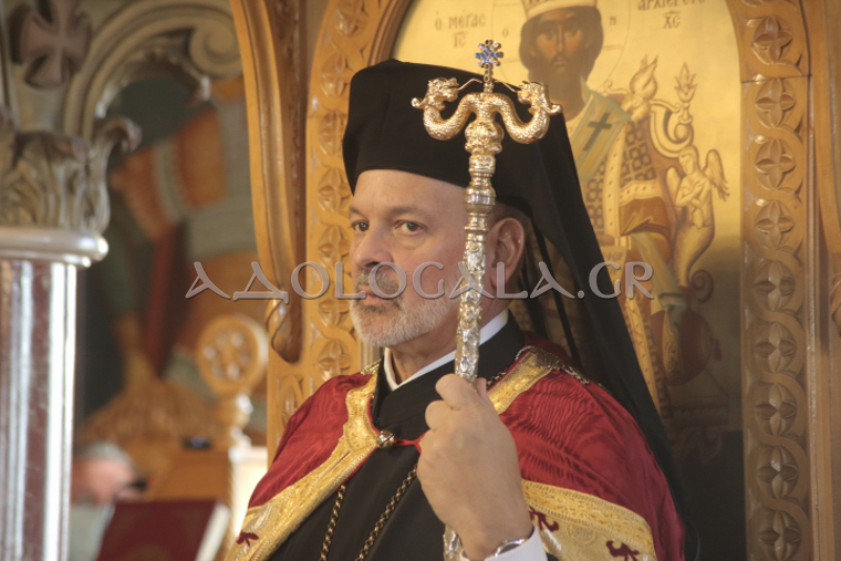 agia_marina_ilioupolis_ilioupoli_esperinos_panigiri_mousiki_adologala