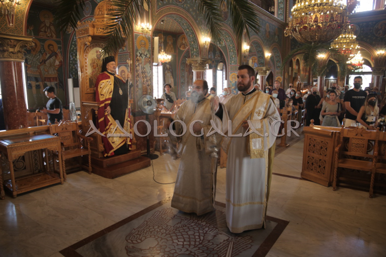 agia_marina_ilioupolis_ilioupoli_esperinos_panigiri_mousiki_adologala