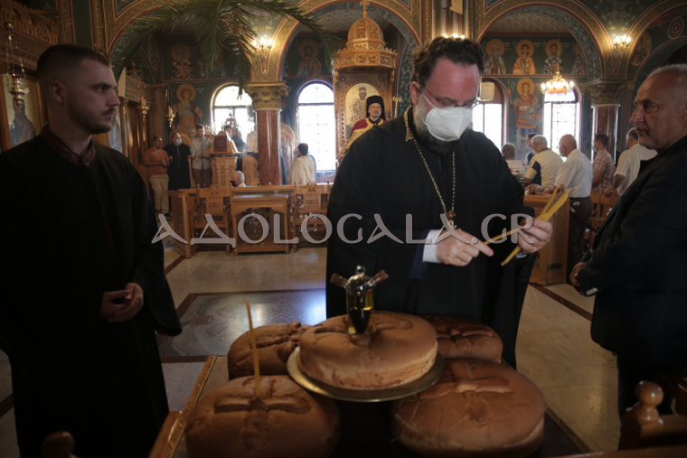 agia_marina_ilioupolis_ilioupoli_esperinos_panigiri_mousiki_adologala